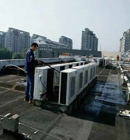 崆峒 空调拆装 崆峒本地 空调拆装公司